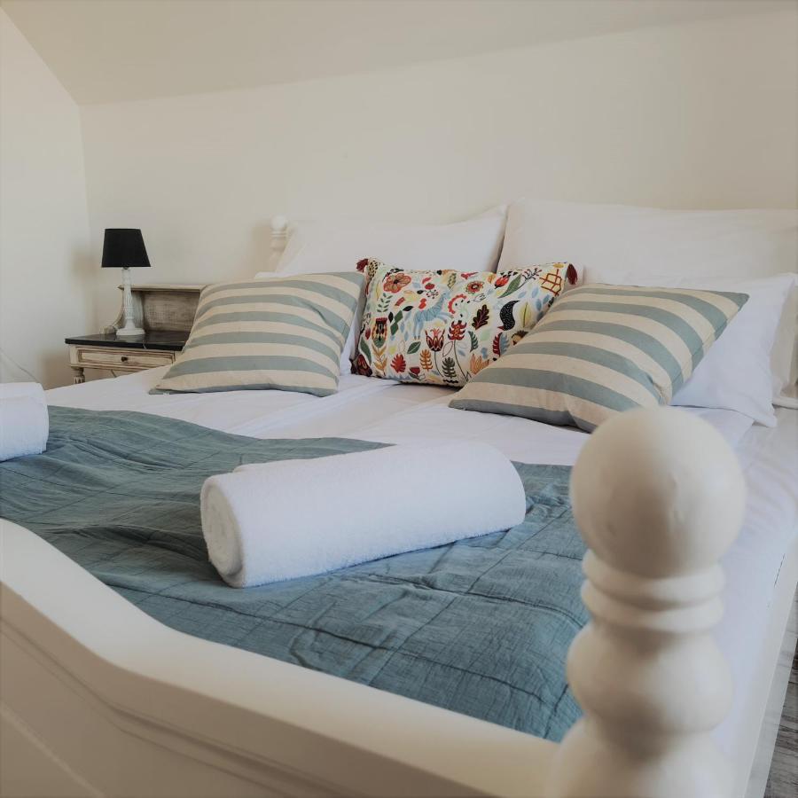 Villa Izabella Badacsonytördemic Εξωτερικό φωτογραφία